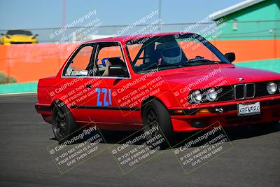 media/Jun-07-2025-Speed Ventures (Sat) [[b125dfaa5b]]/Yellow group/Turn 2 (Session 1)/